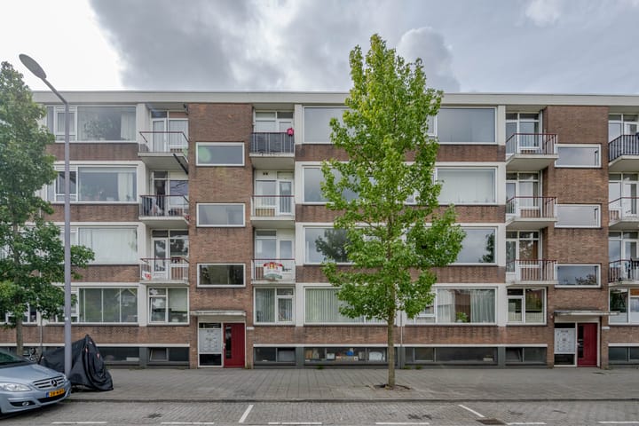 Foto 1 van Zenostraat 28