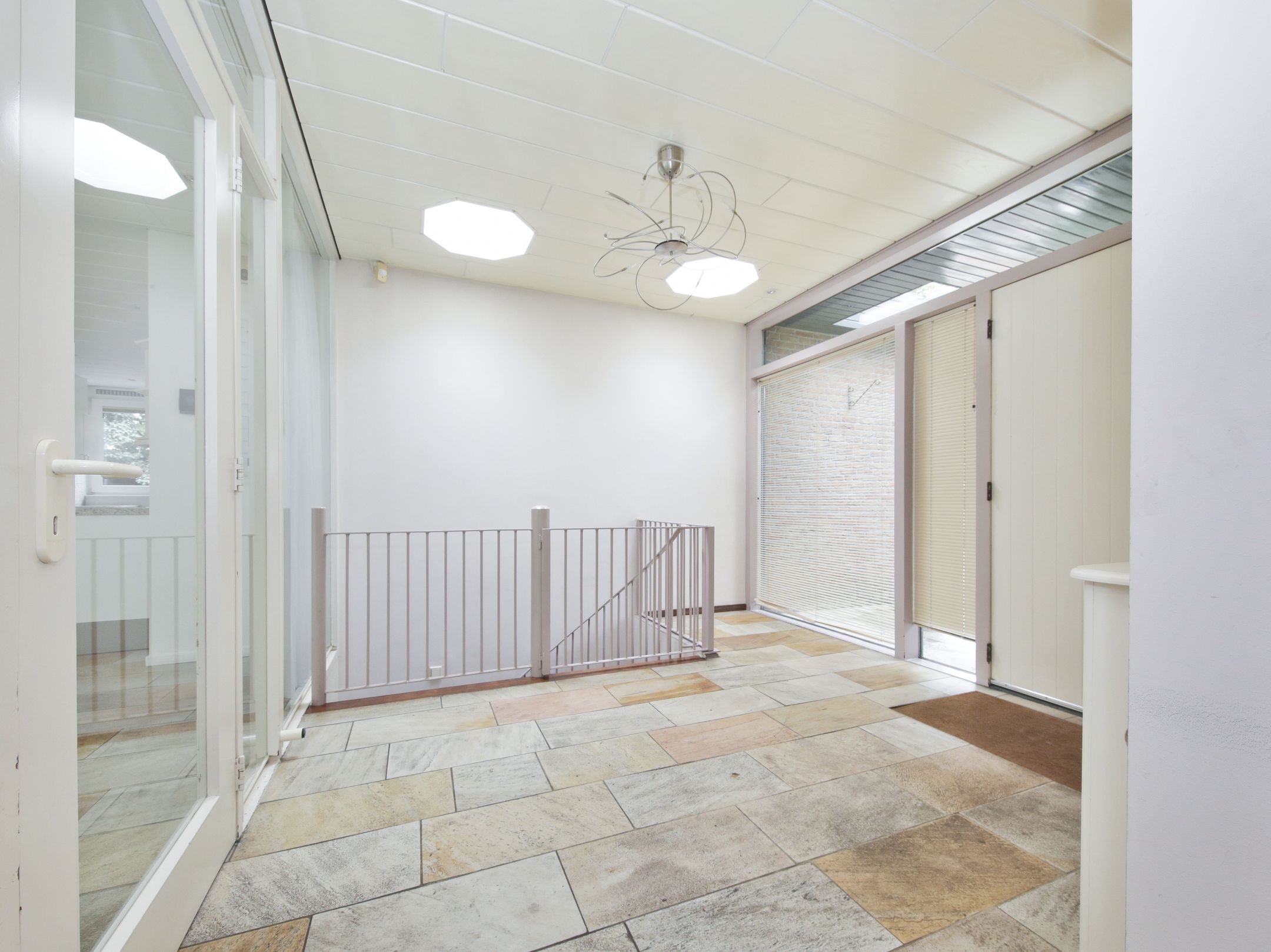 Foto 21 van Robert Kochstraat 6