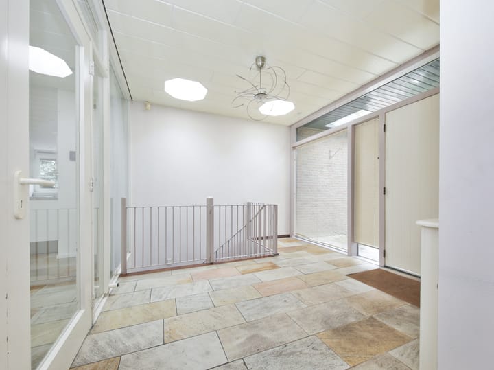 Foto 21 van Robert Kochstraat 6