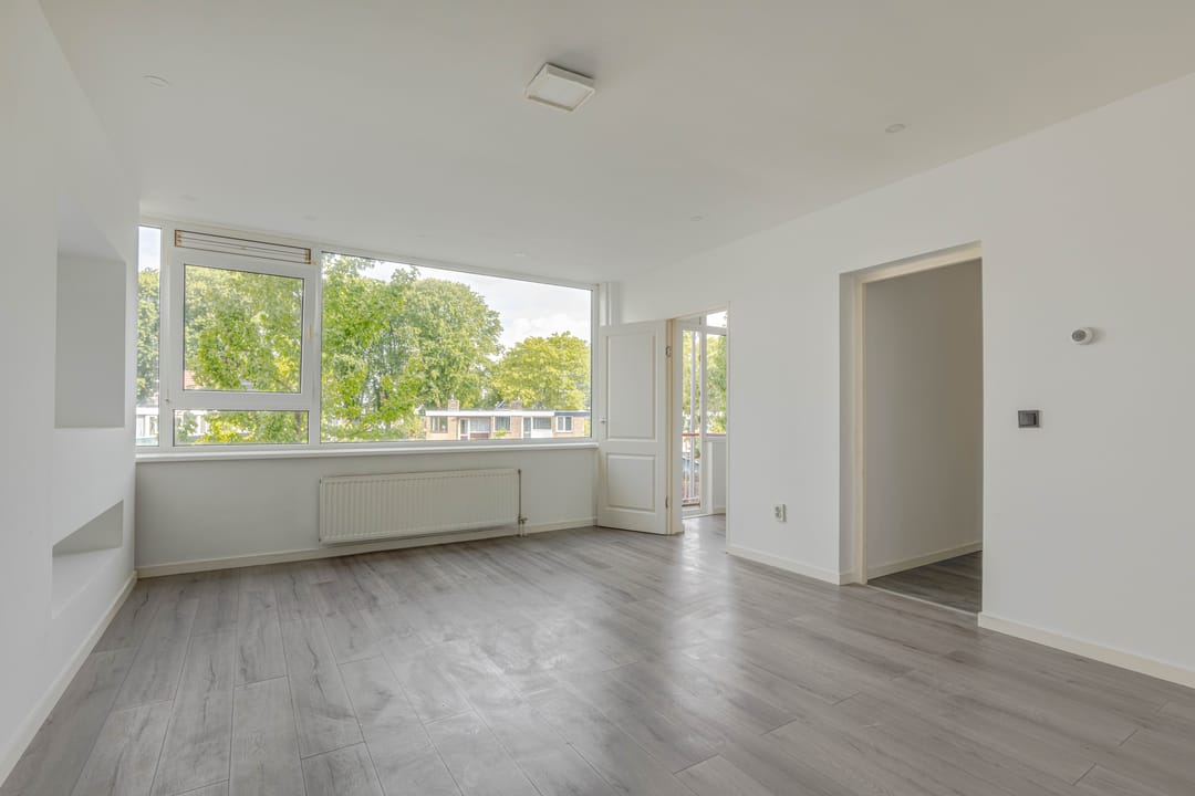 Foto 2 van Zenostraat 28