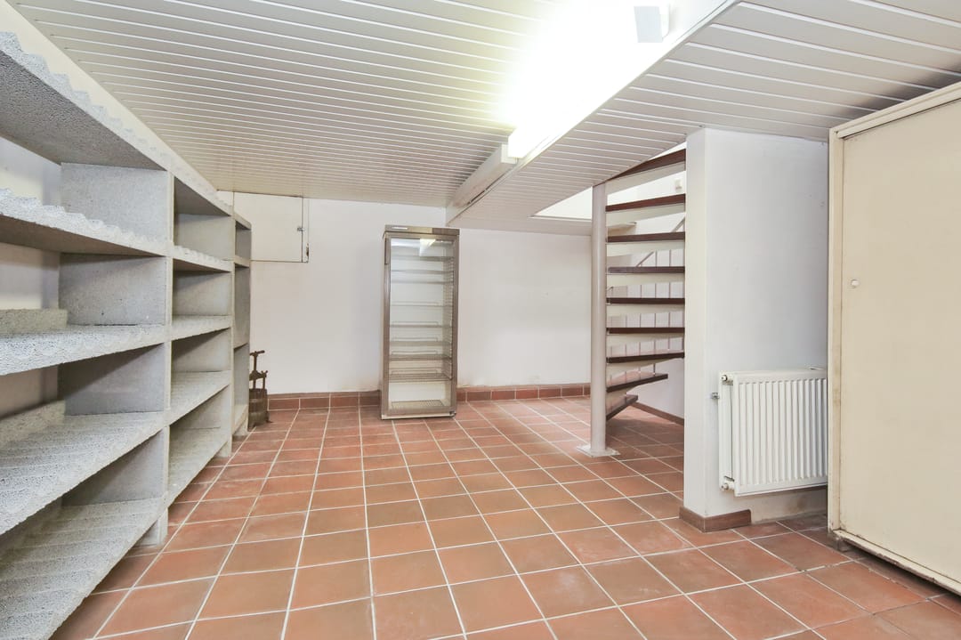 Foto 22 van Robert Kochstraat 6