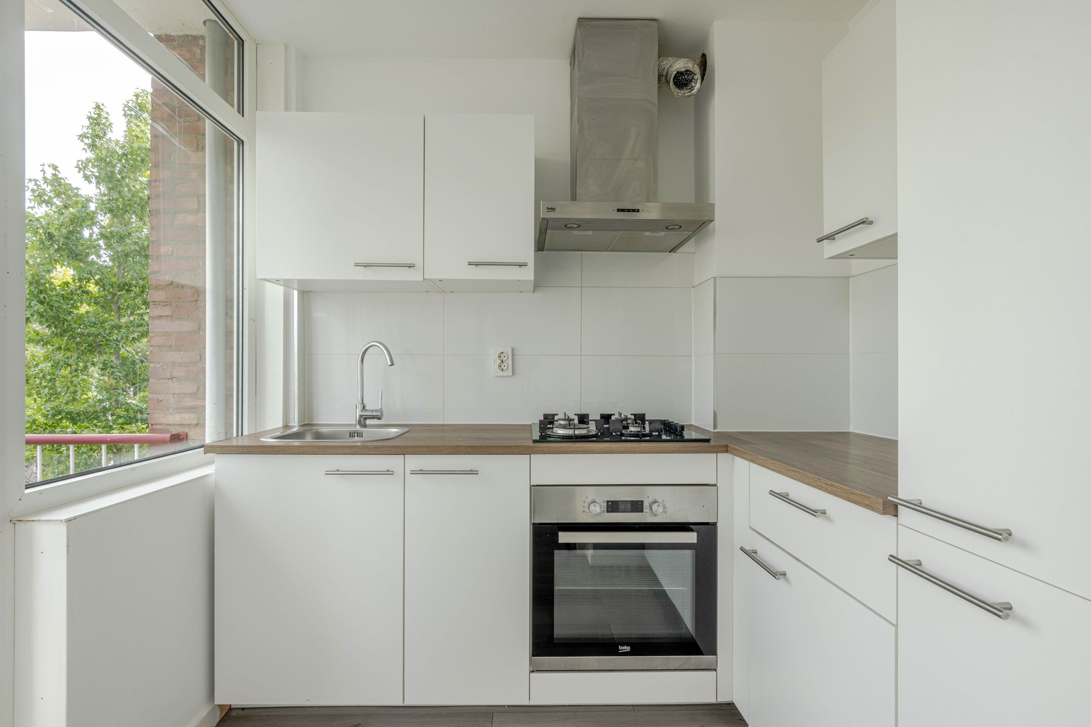 Foto 3 van Zenostraat 28