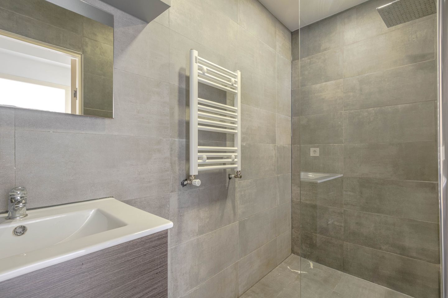 Foto 4 van Zenostraat 28