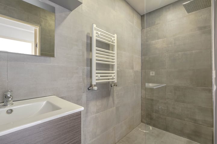 Foto 4 van Zenostraat 28