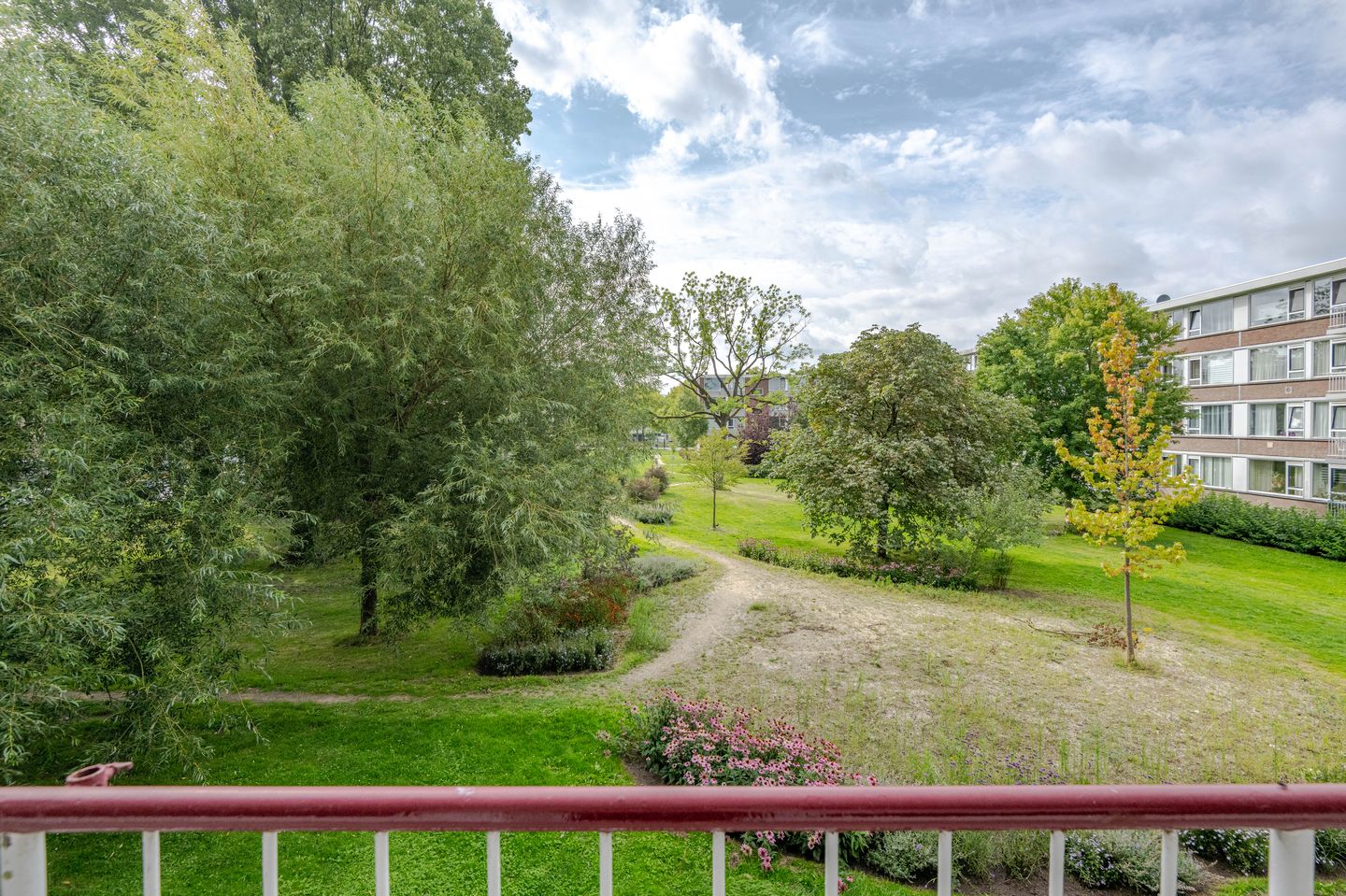 Foto 5 van Zenostraat 28