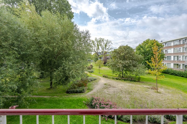 Foto 5 van Zenostraat 28