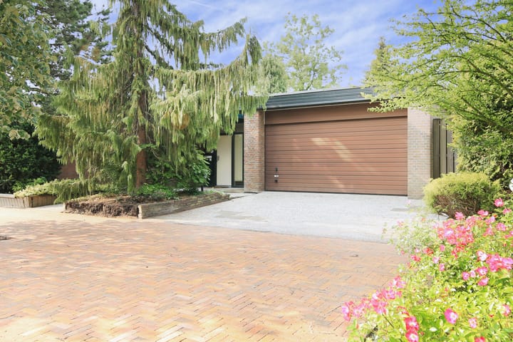 Foto 24 van Robert Kochstraat 6