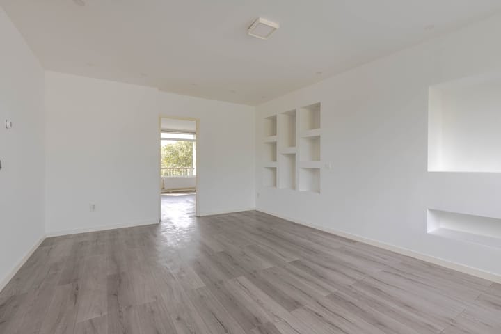 Foto 6 van Zenostraat 28