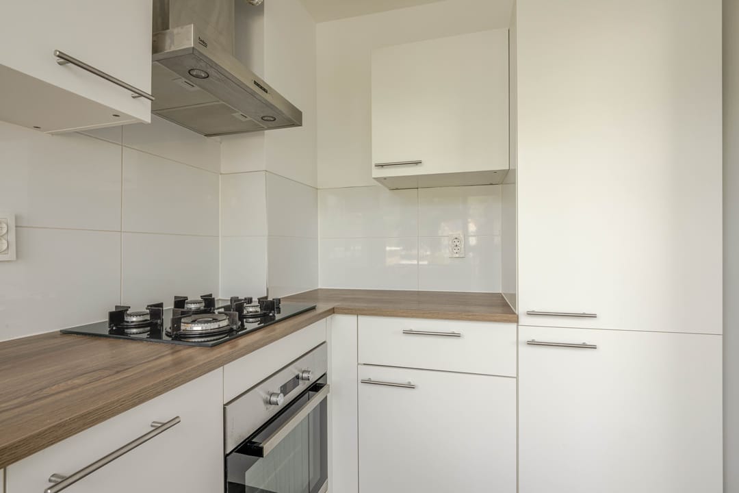 Foto 7 van Zenostraat 28