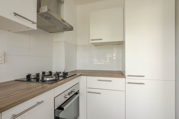 Foto 7 van Zenostraat 28