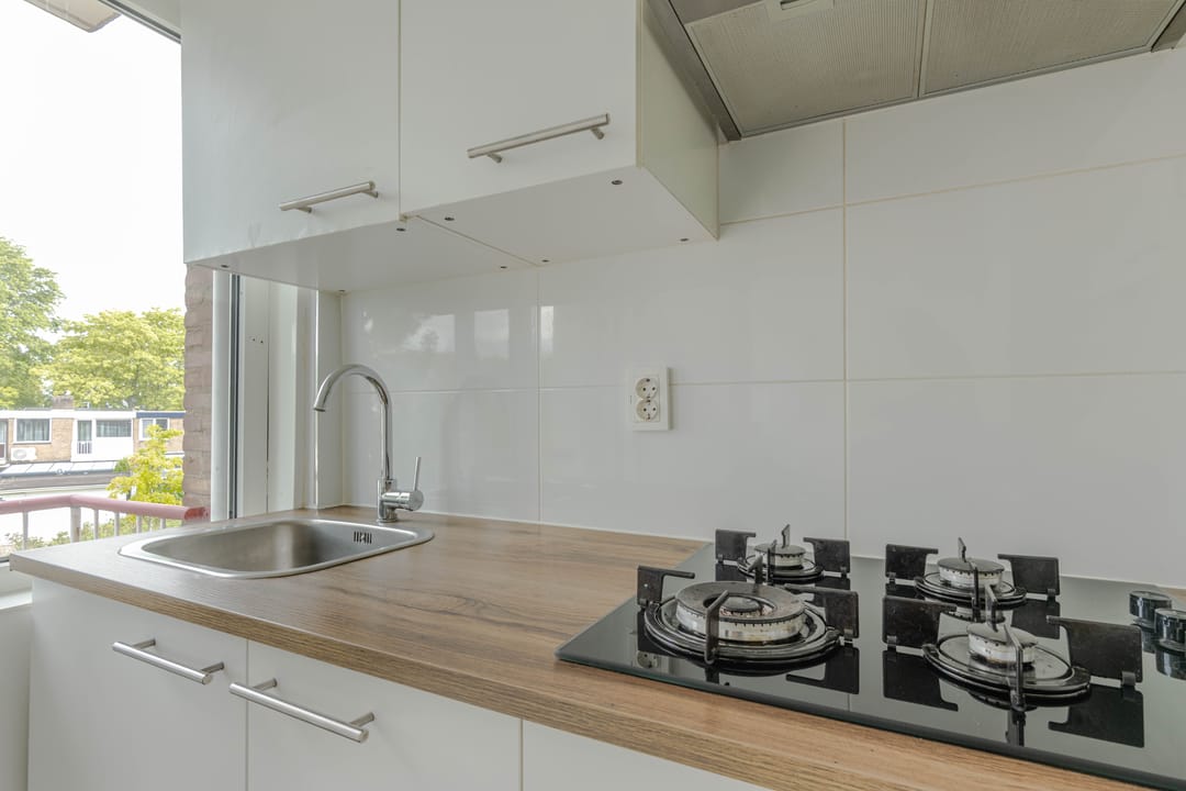 Foto 8 van Zenostraat 28