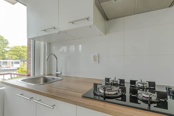 Foto 8 van Zenostraat 28