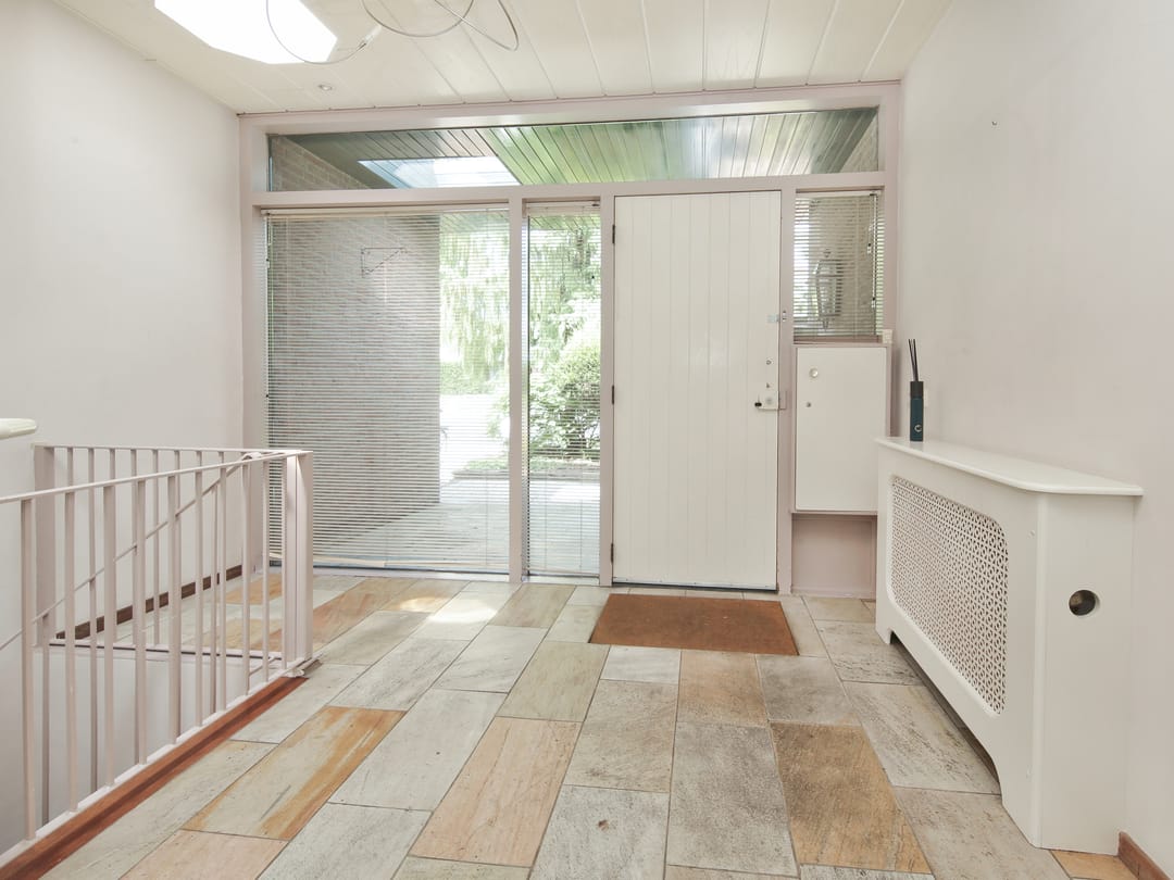 Foto 26 van Robert Kochstraat 6