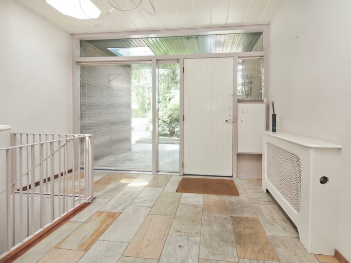 Foto 26 van Robert Kochstraat 6