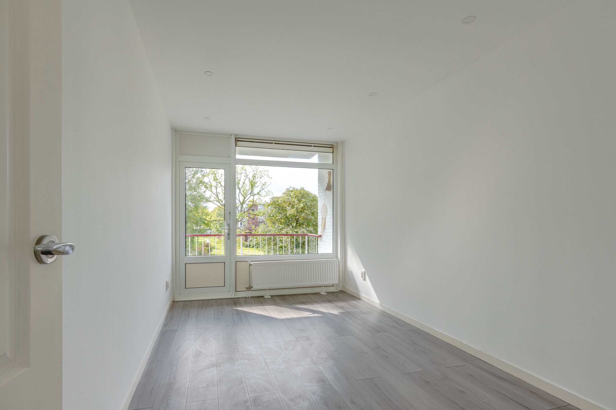 Foto 9 van Zenostraat 28