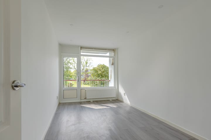 Foto 9 van Zenostraat 28