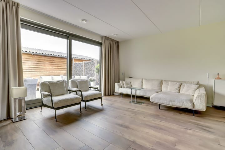 Foto 2 van Silenus 56