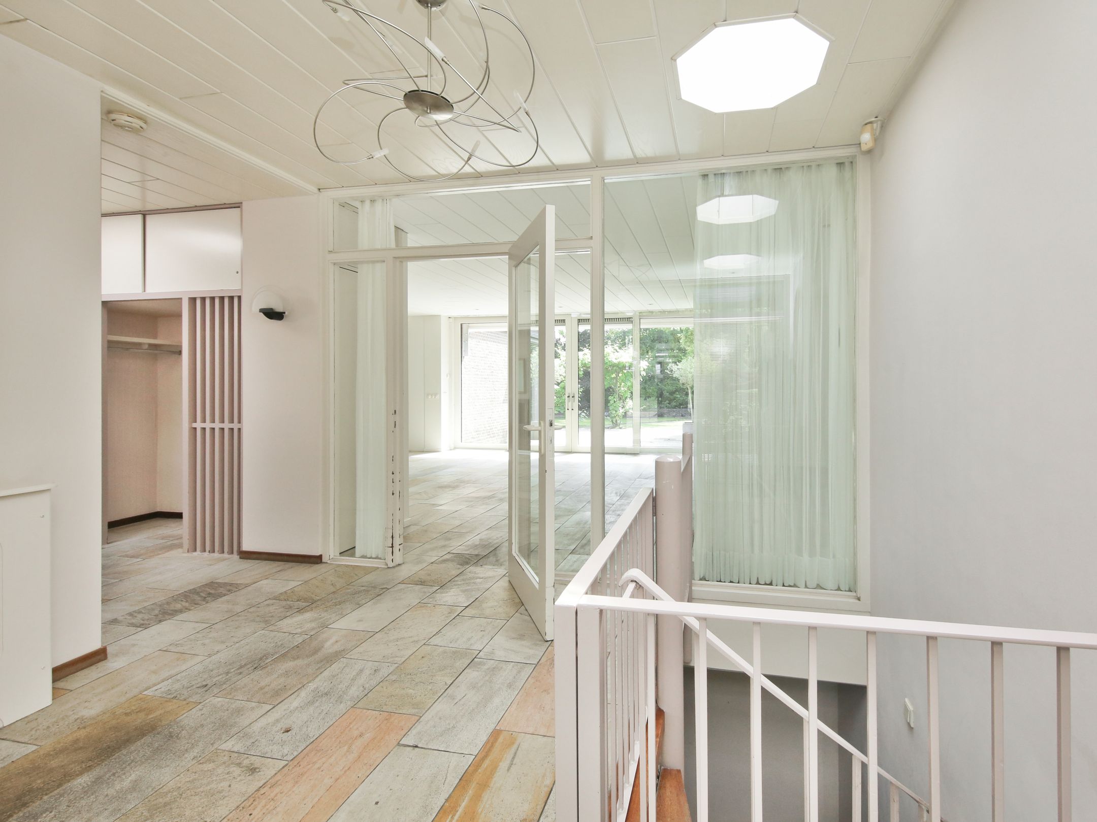 Foto 27 van Robert Kochstraat 6