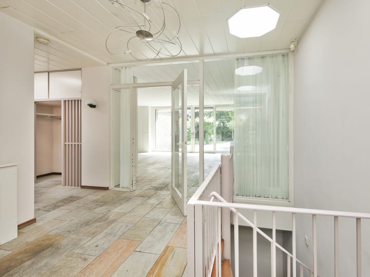 Foto 27 van Robert Kochstraat 6