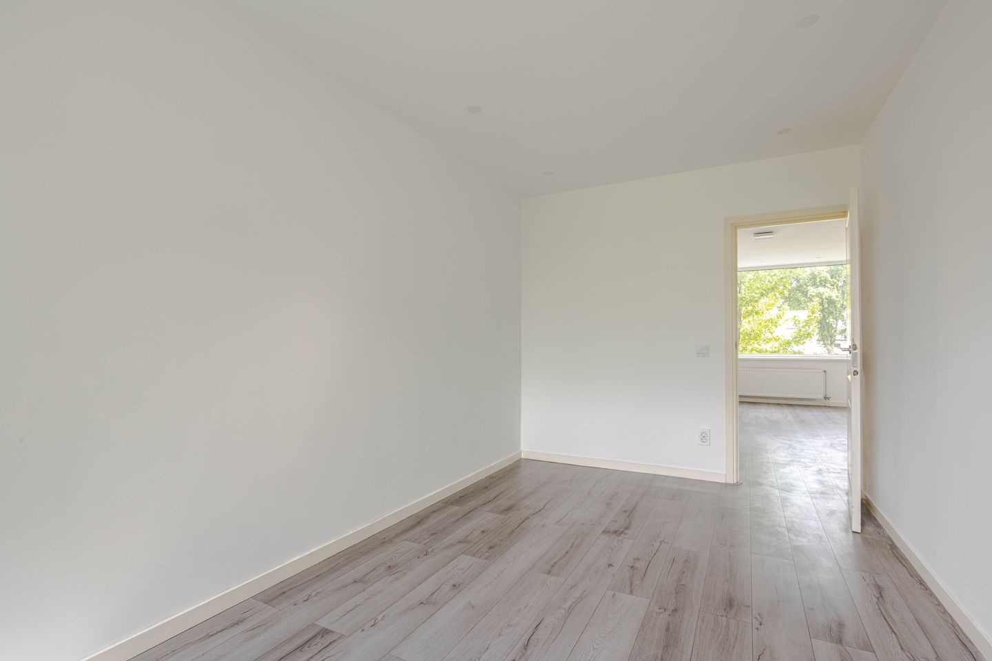 Foto 10 van Zenostraat 28