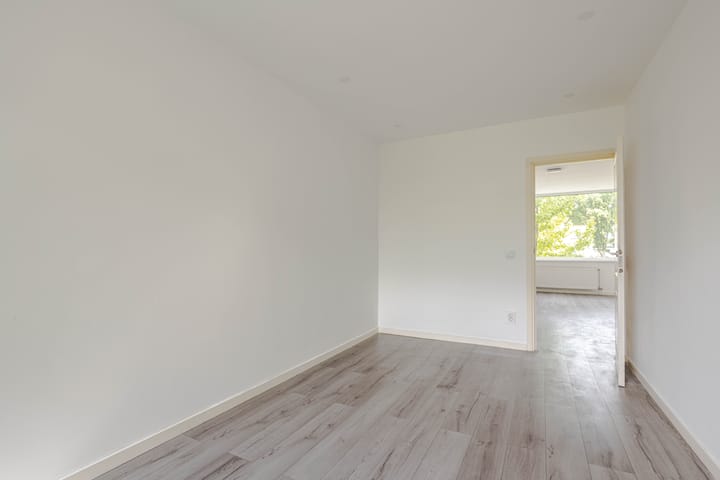 Foto 10 van Zenostraat 28