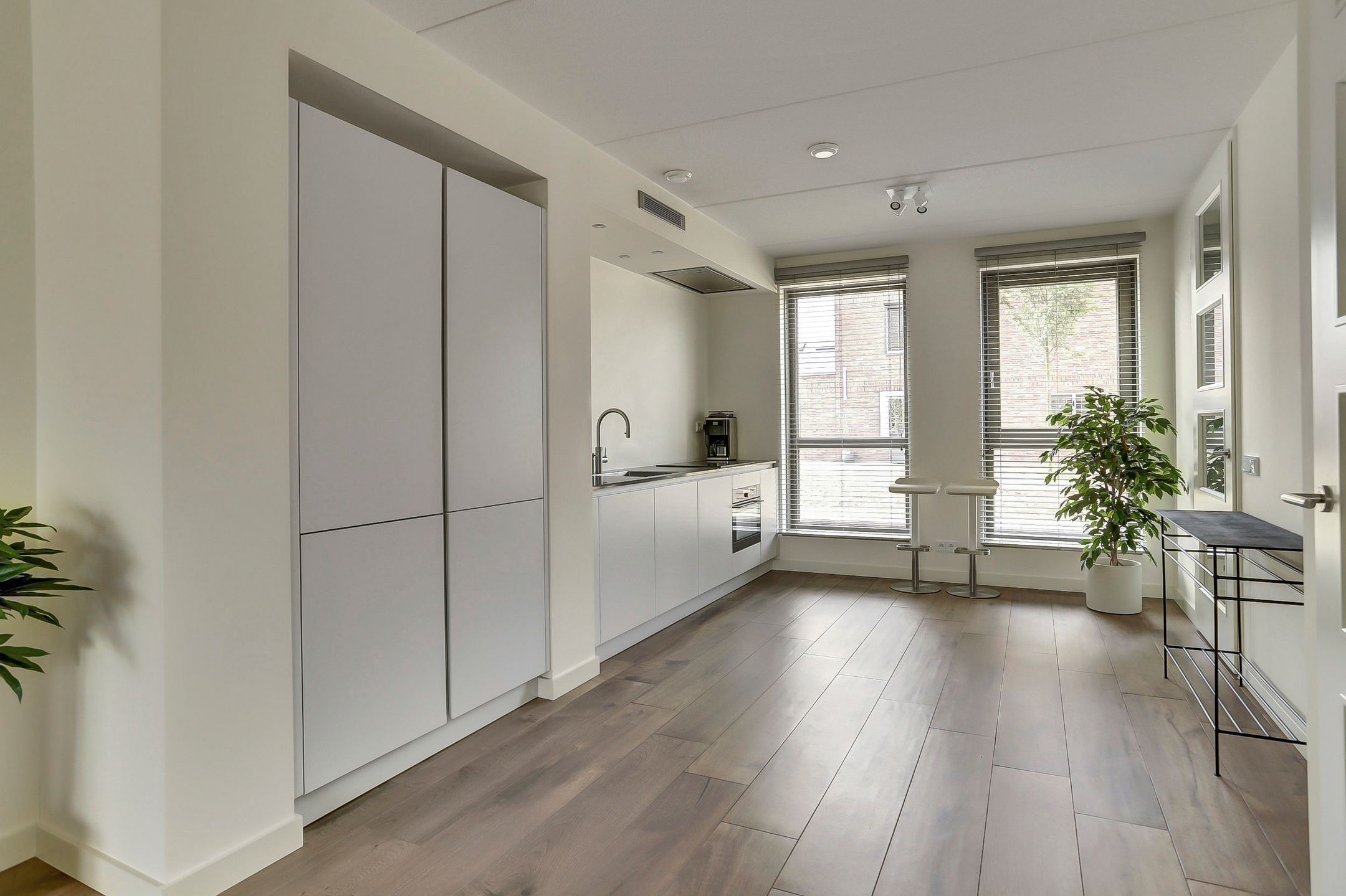 Foto 3 van Silenus 56