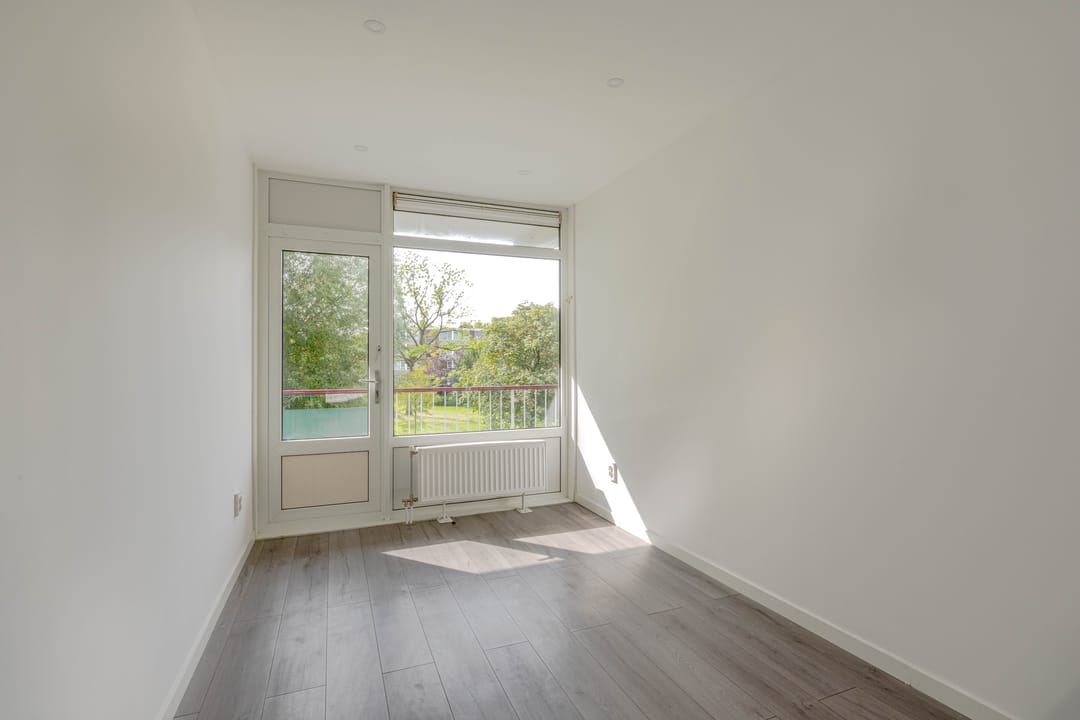 Foto 11 van Zenostraat 28