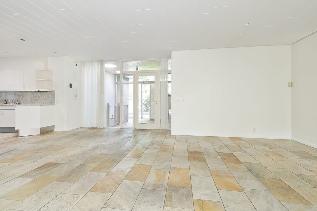 Foto 28 van Robert Kochstraat 6