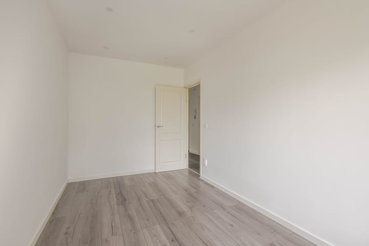 Foto 12 van Zenostraat 28