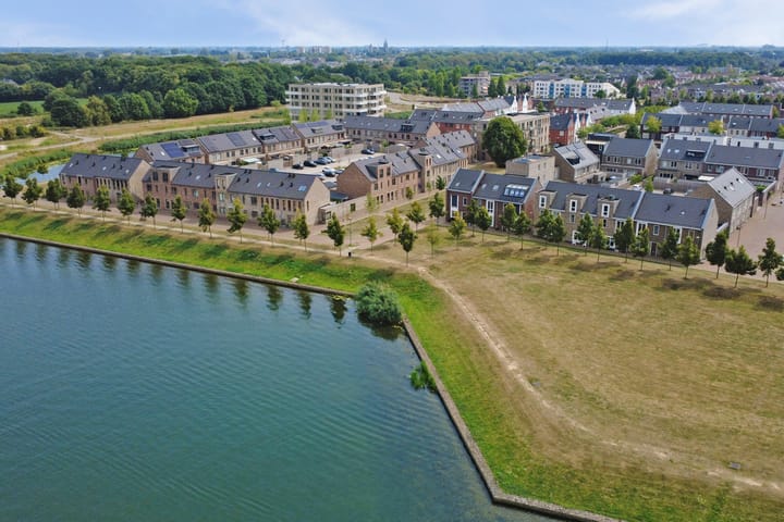 Foto 5 van Silenus 56