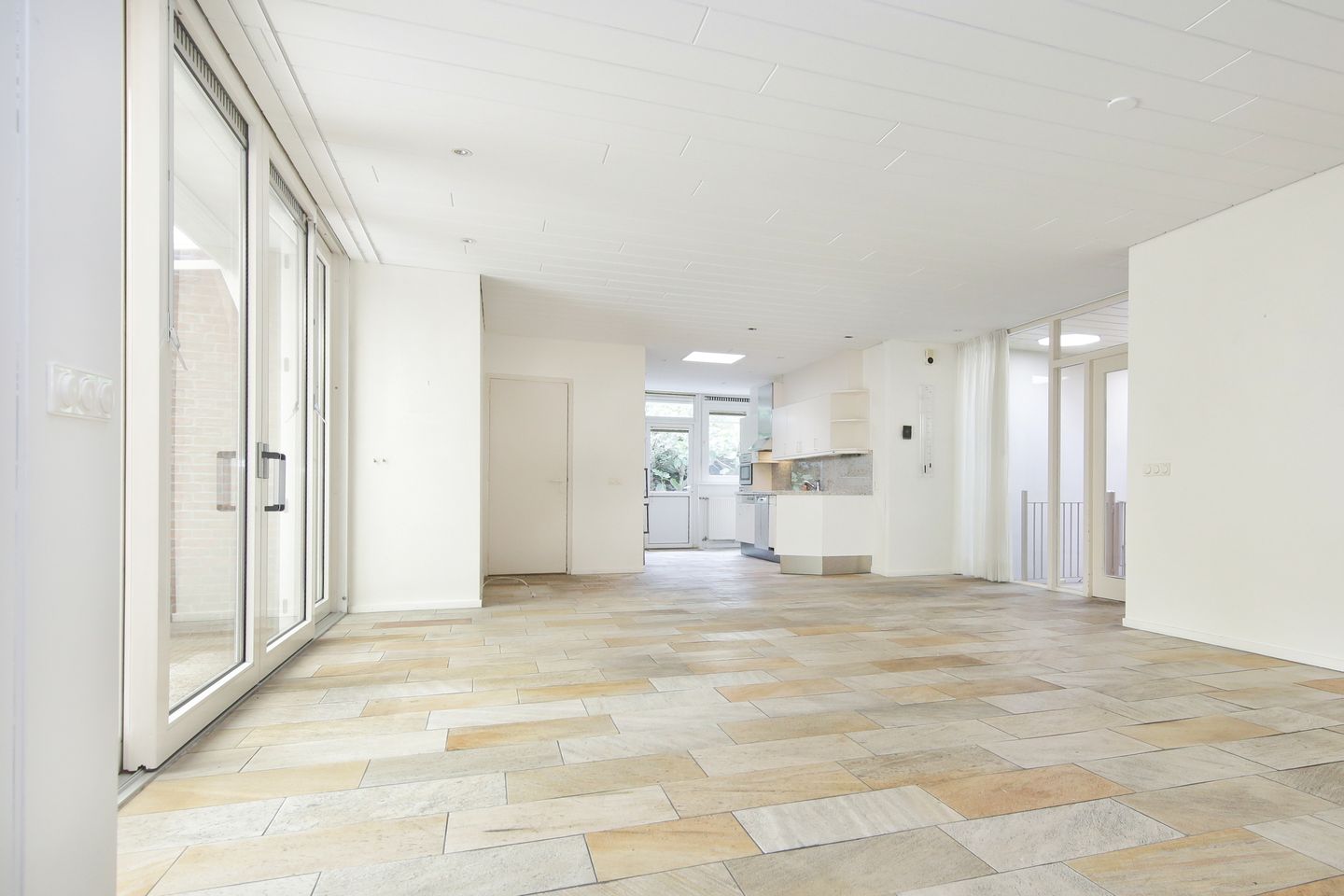 Foto 29 van Robert Kochstraat 6