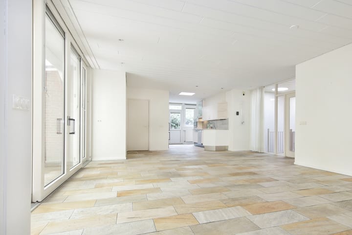 Foto 29 van Robert Kochstraat 6