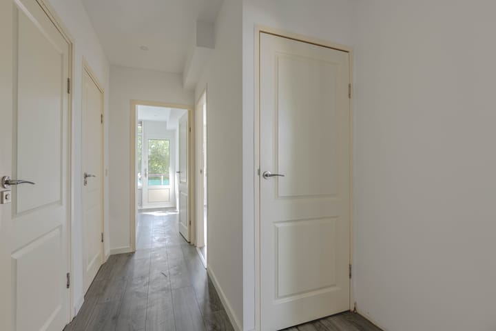 Foto 13 van Zenostraat 28