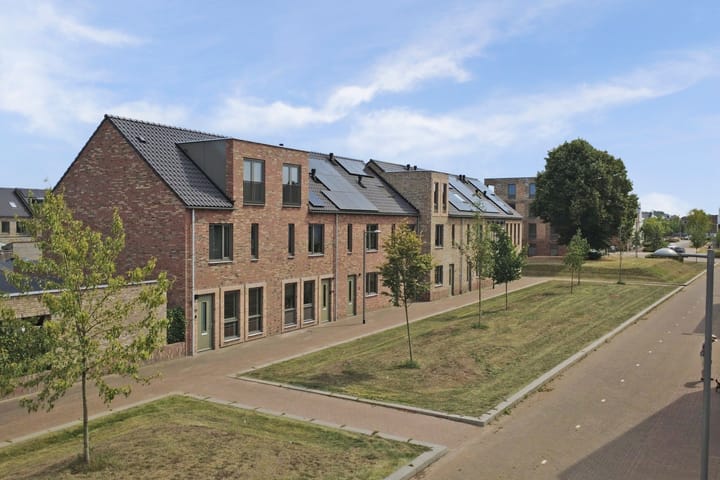 Foto 6 van Silenus 56