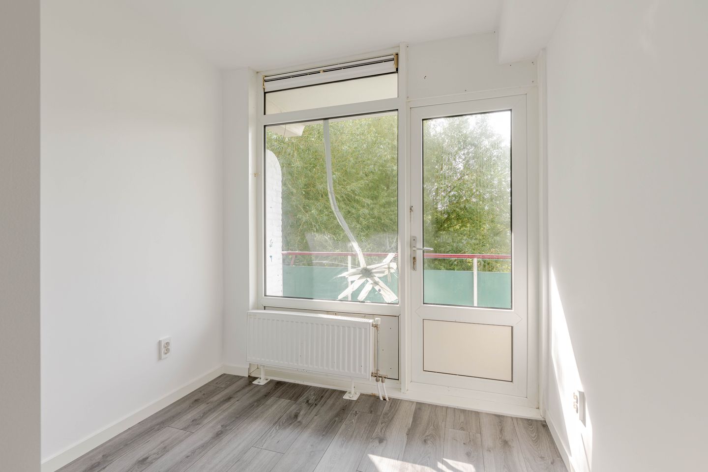 Foto 14 van Zenostraat 28