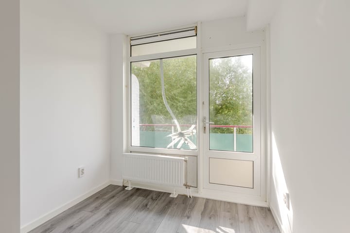 Foto 14 van Zenostraat 28