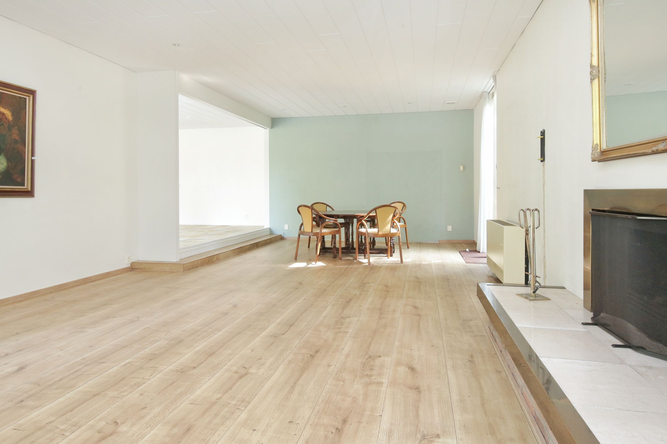 Foto 30 van Robert Kochstraat 6