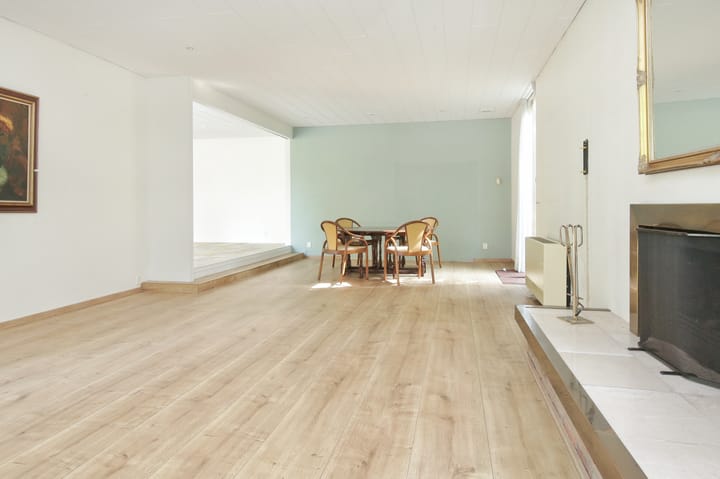 Foto 30 van Robert Kochstraat 6