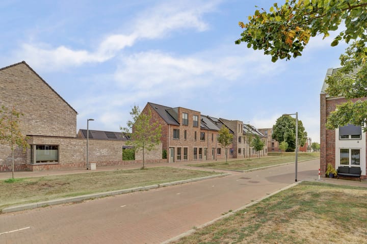 Foto 7 van Silenus 56