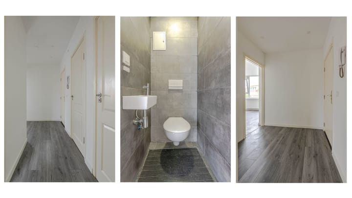 Foto 15 van Zenostraat 28