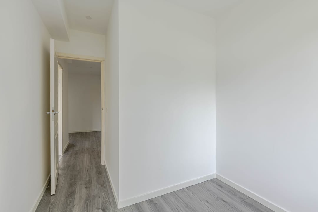 Foto 16 van Zenostraat 28