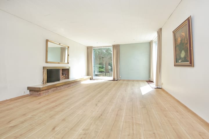 Foto 31 van Robert Kochstraat 6