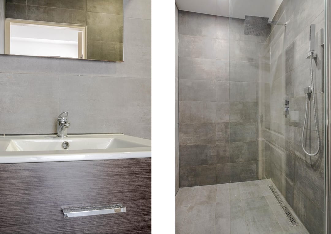 Foto 17 van Zenostraat 28