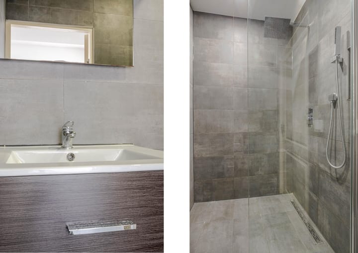 Foto 17 van Zenostraat 28