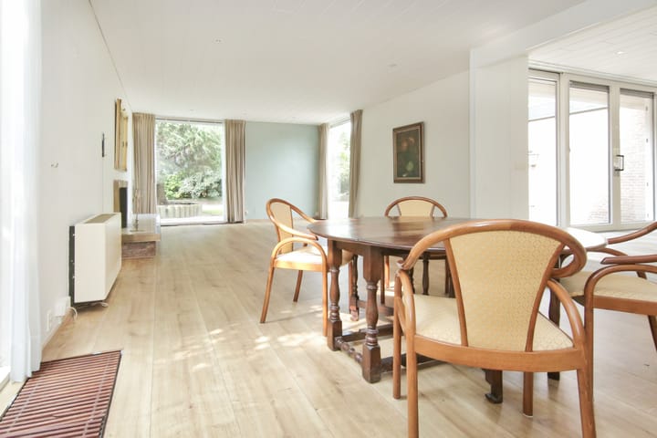 Foto 32 van Robert Kochstraat 6