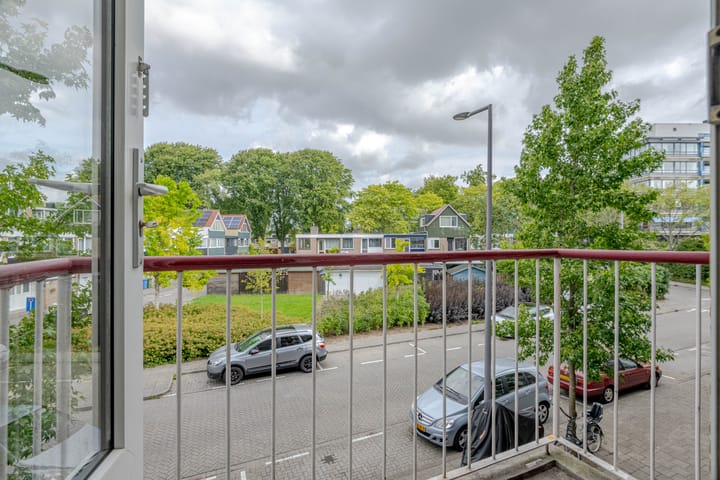 Foto 18 van Zenostraat 28