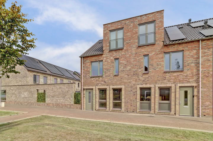 Foto 10 van Silenus 56