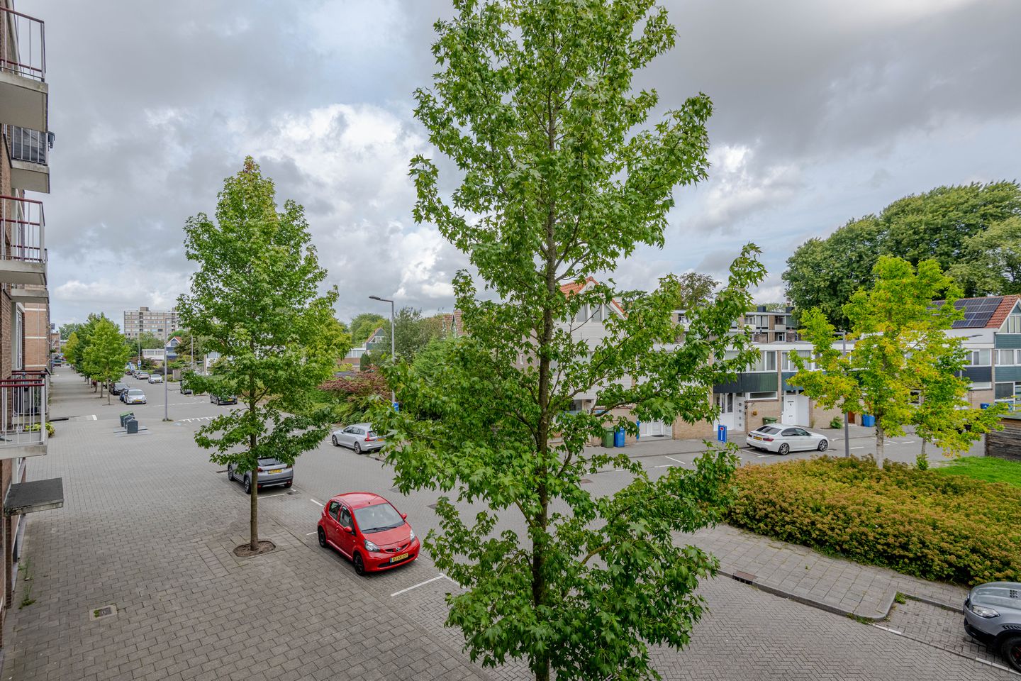 Foto 19 van Zenostraat 28