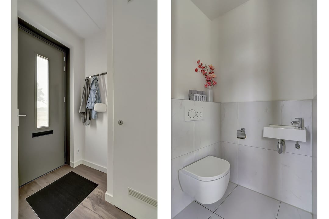 Foto 11 van Silenus 56