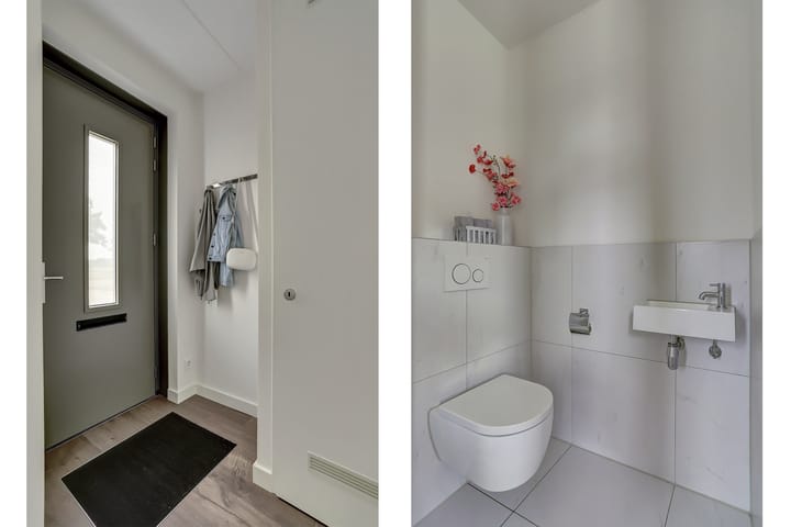 Foto 11 van Silenus 56